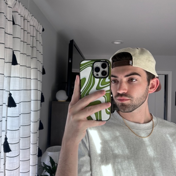 alexvecc